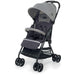 immagine-1-passeggino-carrozzina-foppapedretti-piuleggero-sport-grey-ean-8013440183709