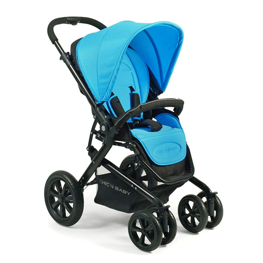 immagine-1-passeggino-chic-4-baby-pronto-blu-ean-4054353155500