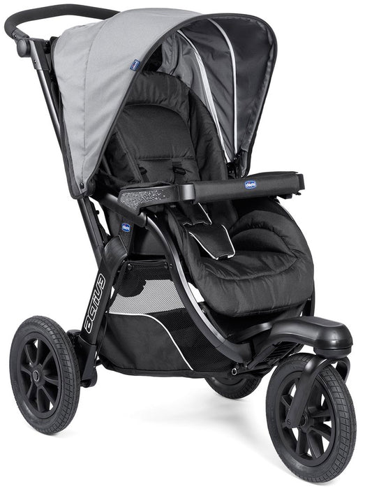 immagine-1-passeggino-chicco-activ3-top-dark-grey-ean-8058664076482