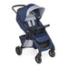 immagine-1-passeggino-chicco-kwik.one-blueprint-ean-8058664092451