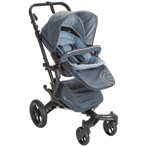 immagine-1-passeggino-concorda-neo-steele-grey-ean-8433228025807