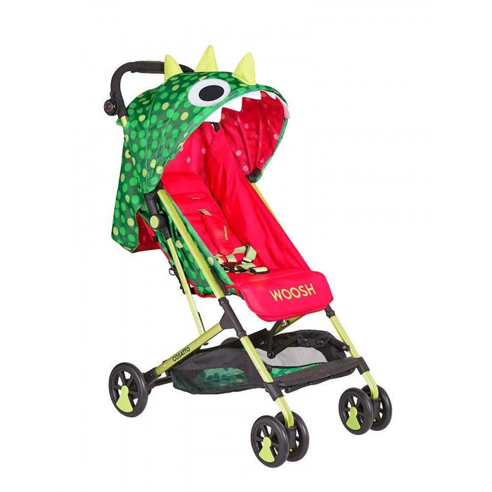 immagine-1-passeggino-cosatto-woosh-dino-mighty-ean-5021645053461