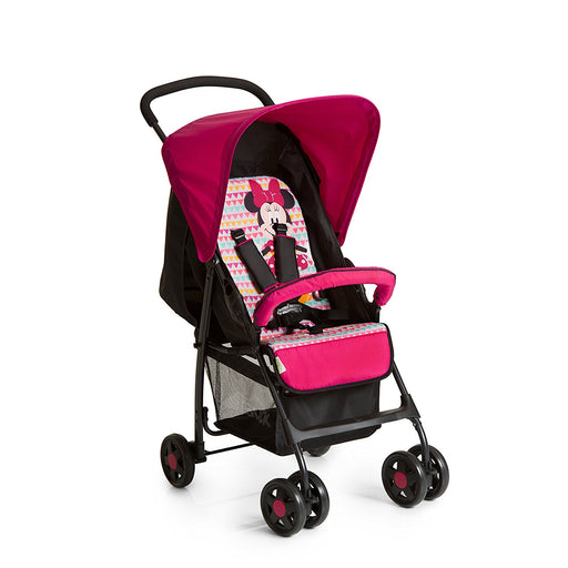 immagine-1-passeggino-disney-hauck-sport-minnie-geo-ean-4007923171387