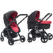 immagine-1-passeggino-duo-chicco-urban-plus-red-passion