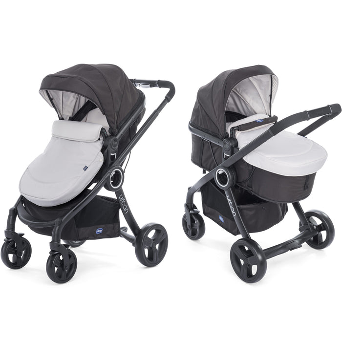 immagine-1-passeggino-duo-chicco-urban-plus-sandshell