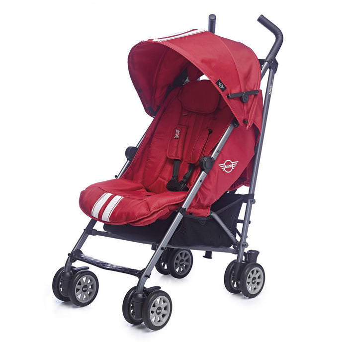 immagine-1-passeggino-easywalker-mini-buggy-fireball-red-ean-8719033990029