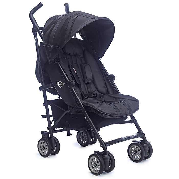 immagine-1-passeggino-easywalker-mini-buggy-midnight-jack-ean-8717755289995