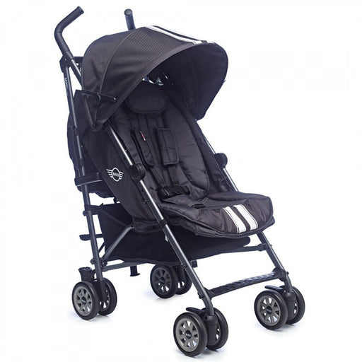 immagine-1-passeggino-easywalker-mini-buggy-thunder-grey-ean-8719033990050