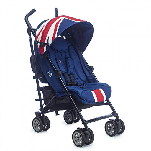 immagine-1-passeggino-easywalker-mini-buggy-union-jack-classic-ean-8717755289933