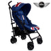 immagine-1-passeggino-easywalker-mini-buggy-union-jack-ean-8717755286352