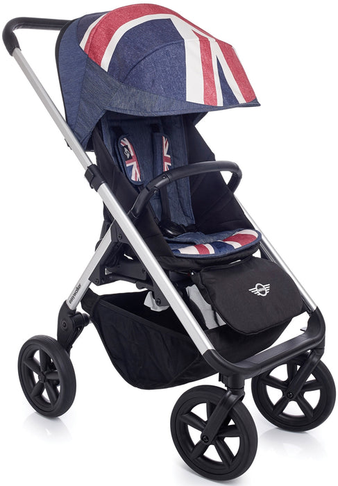 immagine-1-passeggino-easywalker-mini-stroller-union-jack-denim-jeans