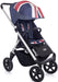 immagine-1-passeggino-easywalker-mini-stroller-union-jack-denim-jeans