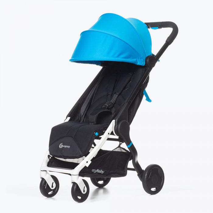 immagine-1-passeggino-ergobaby-metro-compact-blue-ean-8451970637017