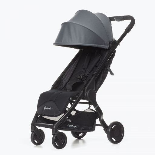 immagine-1-passeggino-ergobaby-metro-compact-grey-ean-8451970636812