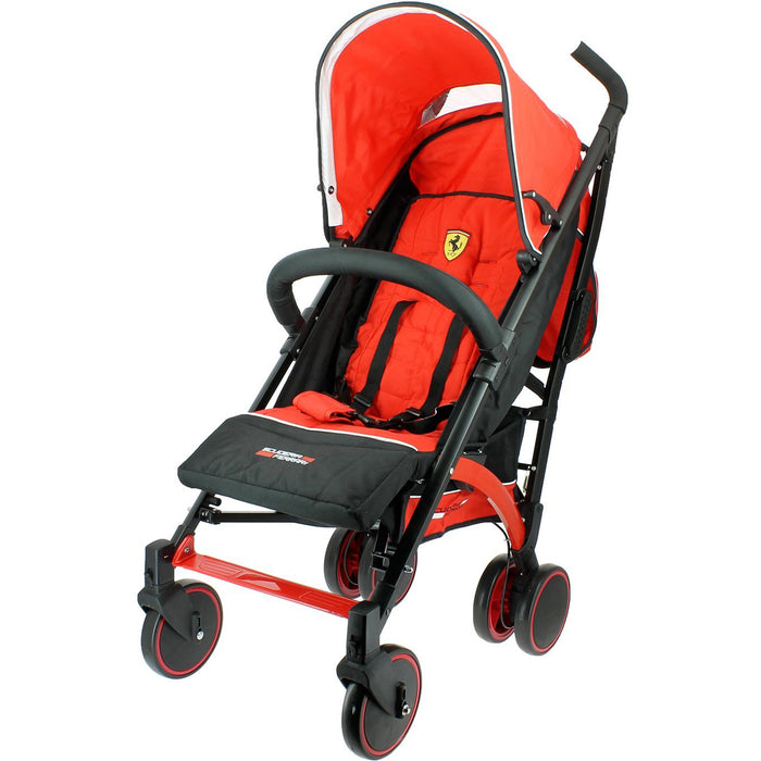 immagine-1-passeggino-ferrari-jess-furia-ean-3507460041798