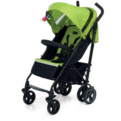 immagine-1-passeggino-foppapedretti-hurra-sport-green-ean-8013440179061