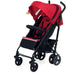 immagine-1-passeggino-foppapedretti-hurra-sport-red-ean-8013440179054