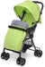 immagine-1-passeggino-foppapedretti-pesopiuma-green-ean-8013440165125