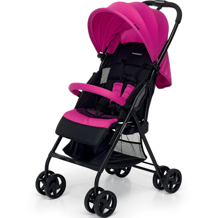 immagine-1-passeggino-foppapedretti-pialeggero-pink-ean-8013440166559