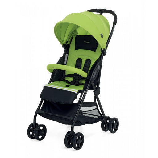 immagine-1-passeggino-foppapedretti-piu-leggero-sport-green-ean-8013440177883