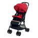 immagine-1-passeggino-foppapedretti-piu-leggero-sport-red-ean-8013440177890