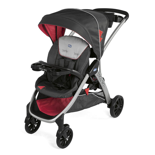 immagine-1-passeggino-fratellare-chicco-strollin2a-lava-ean-8058664092833