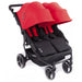 immagine-1-passeggino-gemellare-baby-monsters-easy-twin-3s-red