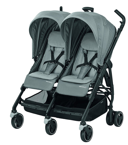 immagine-1-passeggino-gemellare-bebe-confort-dana-for-2-concrete-grey-ean-3220660268528