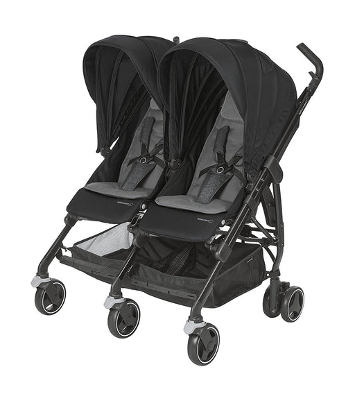 immagine-1-passeggino-gemellare-bebe-confort-dana-for-2-nomad-black-ean-3220660282562