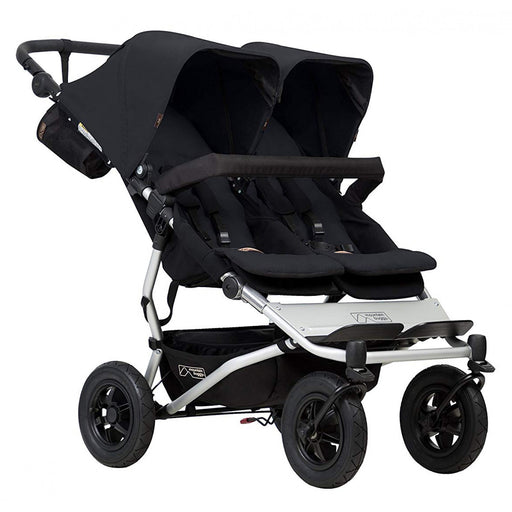 immagine-1-passeggino-gemellare-mountain-buggy-black-ean-9420015761856