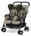 immagine-1-passeggino-gemellare-peg-perego-aria-twin-shopper-geo-beige-ean-8005475381861