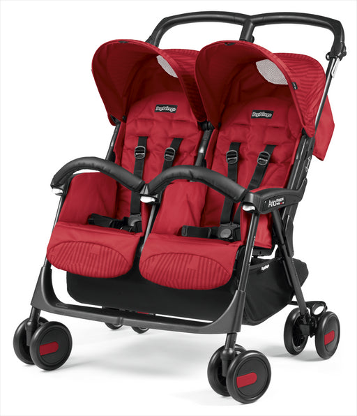 immagine-1-passeggino-gemellare-peg-perego-aria-twin-shopper-geo-red-ean-8005475381878