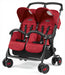 immagine-1-passeggino-gemellare-peg-perego-aria-twin-shopper-geo-red-ean-8005475381878