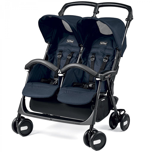 immagine-1-passeggino-gemellare-peg-perego-aria-twin-shopper-navy-ean-8005475368114