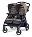 immagine-1-passeggino-gemellare-peg-perego-book-for-two-cream-ean-8005475382165