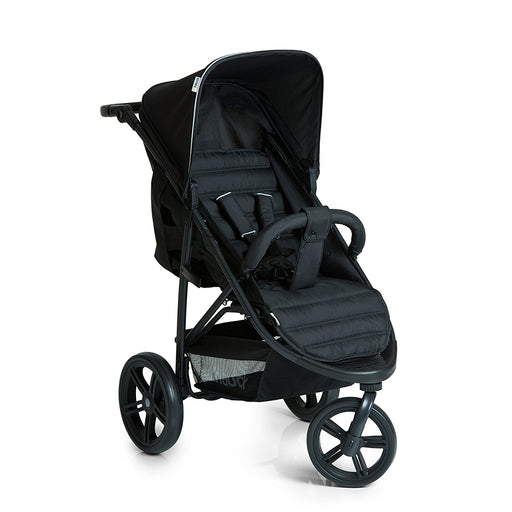 immagine-1-passeggino-hauck-rapid-3-caviarblack-ean-4007923148501