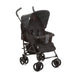 immagine-1-passeggino-hauck-sprint-s-melange-charcoal-ean-4007923133460