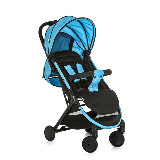 immagine-1-passeggino-hauck-swift-neon-bluecaviar-ean-4007923160046