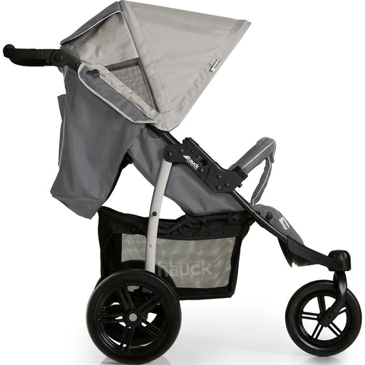 immagine-1-passeggino-hauck-viper-slx-smoke-grey-ean-4007923310403