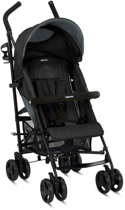 immagine-1-passeggino-inglesina-blink-black-ean-8029448069464