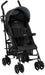 immagine-1-passeggino-inglesina-blink-black-ean-8029448069464