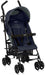 immagine-1-passeggino-inglesina-blink-blue-ean-8029448069471