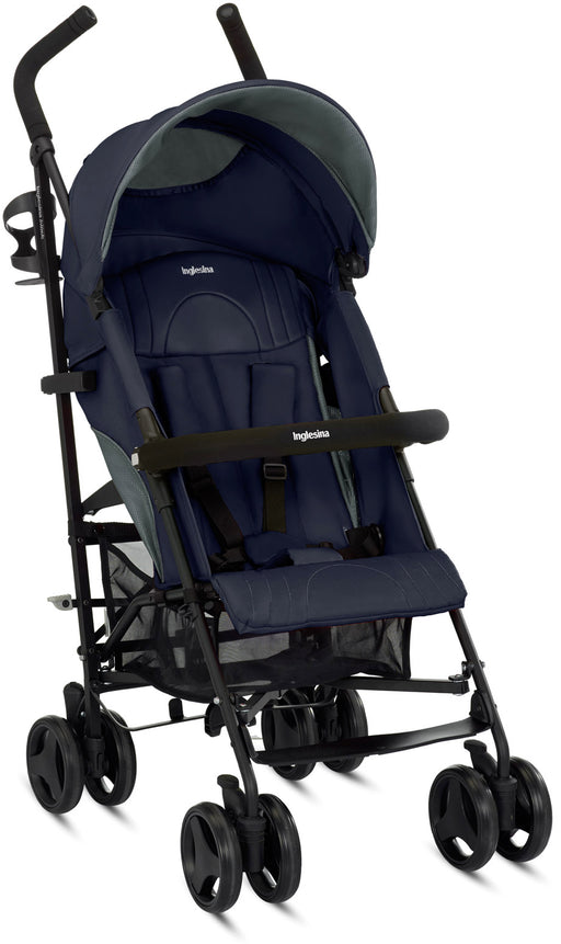 immagine-1-passeggino-inglesina-blink-blue-ean-8029448069471