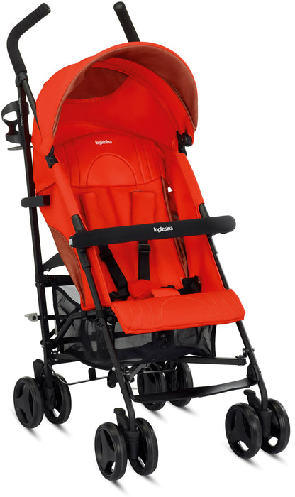 immagine-1-passeggino-inglesina-blink-coral-ean-8029448069488