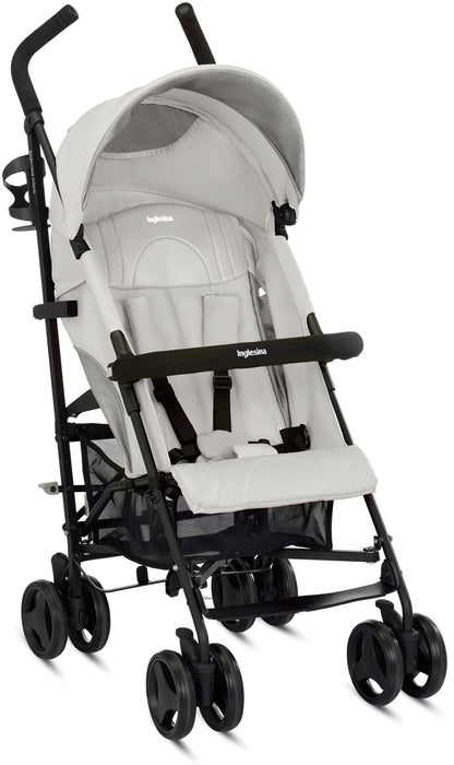 immagine-1-passeggino-inglesina-blink-silver-ean-8029448069501