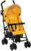 immagine-1-passeggino-inglesina-blink-yellow-ean-8029448069518