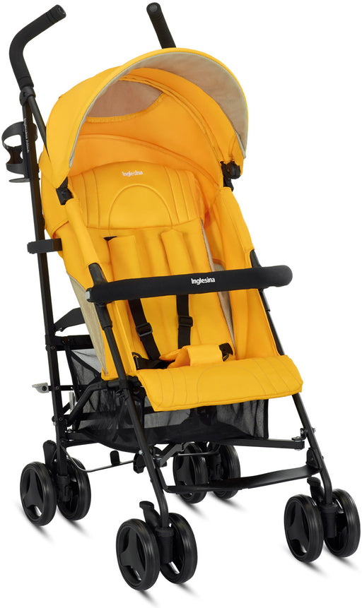 immagine-1-passeggino-inglesina-blink-yellow-ean-8029448069518