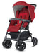 immagine-1-passeggino-inglesina-espresso-red-ean-8029448072037