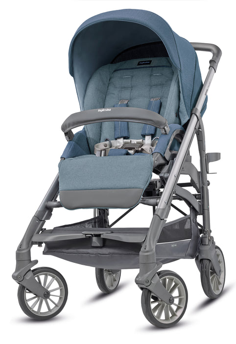 immagine-1-passeggino-inglesina-trilogy-artic-blue-ean-8029448071856