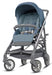 immagine-1-passeggino-inglesina-trilogy-artic-blue-ean-8029448071856